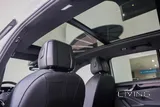 Tiguan 1.4l R Line Black Package